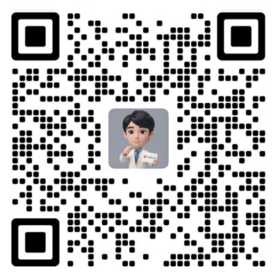 抚顺易号网号码预审微信二维码 微信号18662188888